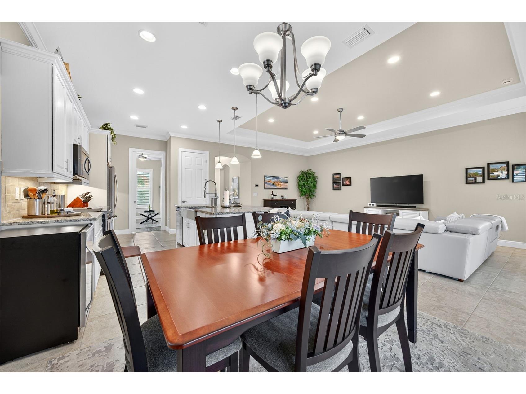 366 Padova Way North Venice FL 34275 A4667933 image21