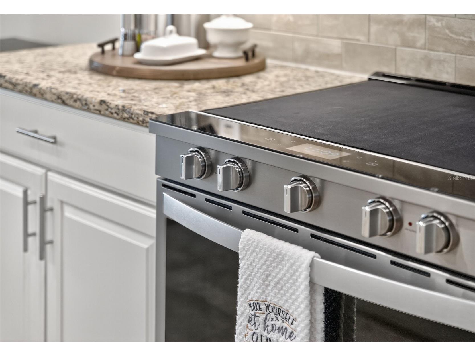 366 Padova Way North Venice FL 34275 A4667933 image24