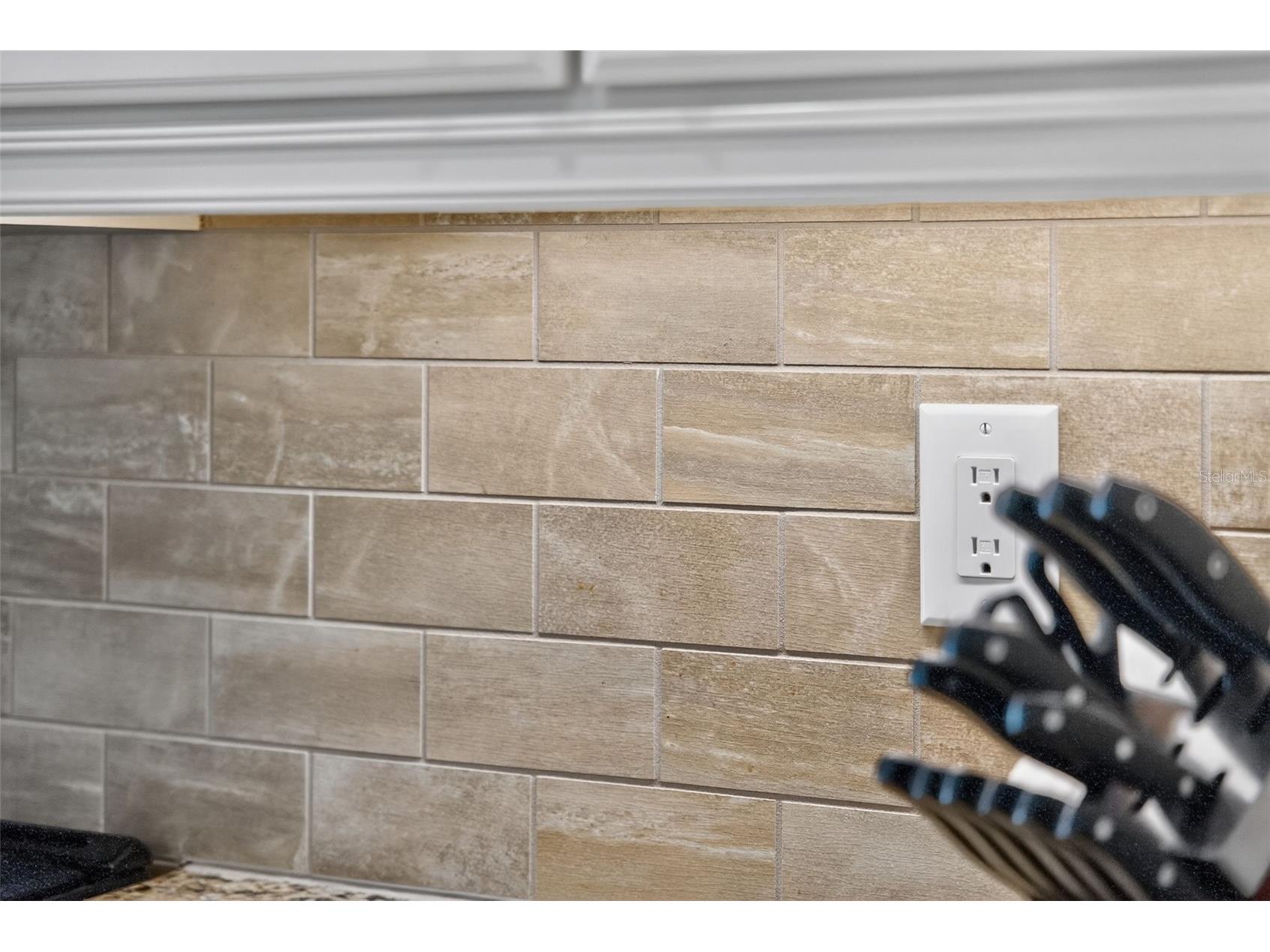 366 Padova Way North Venice FL 34275 A4667933 image25