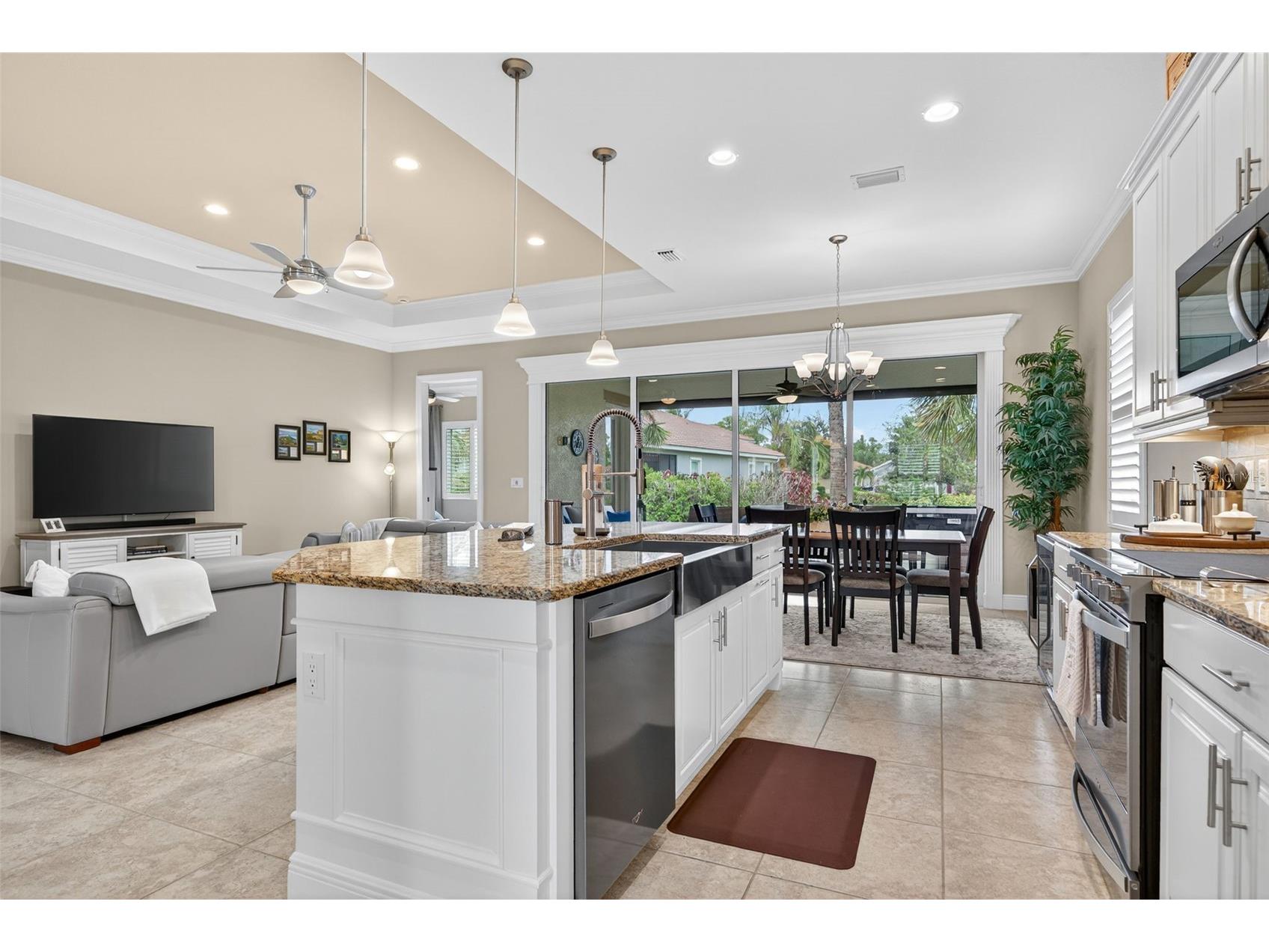 366 Padova Way North Venice FL 34275 A4667933 image26