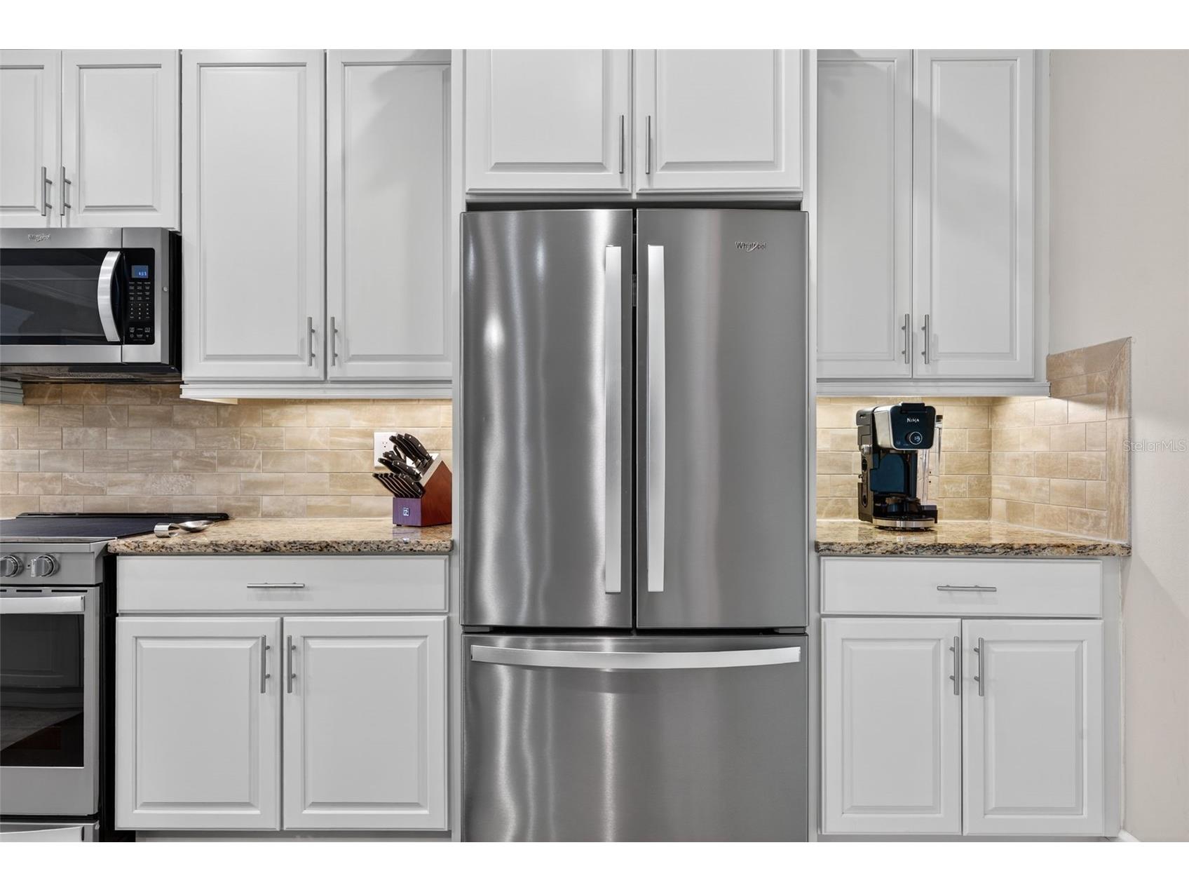 366 Padova Way North Venice FL 34275 A4667933 image27