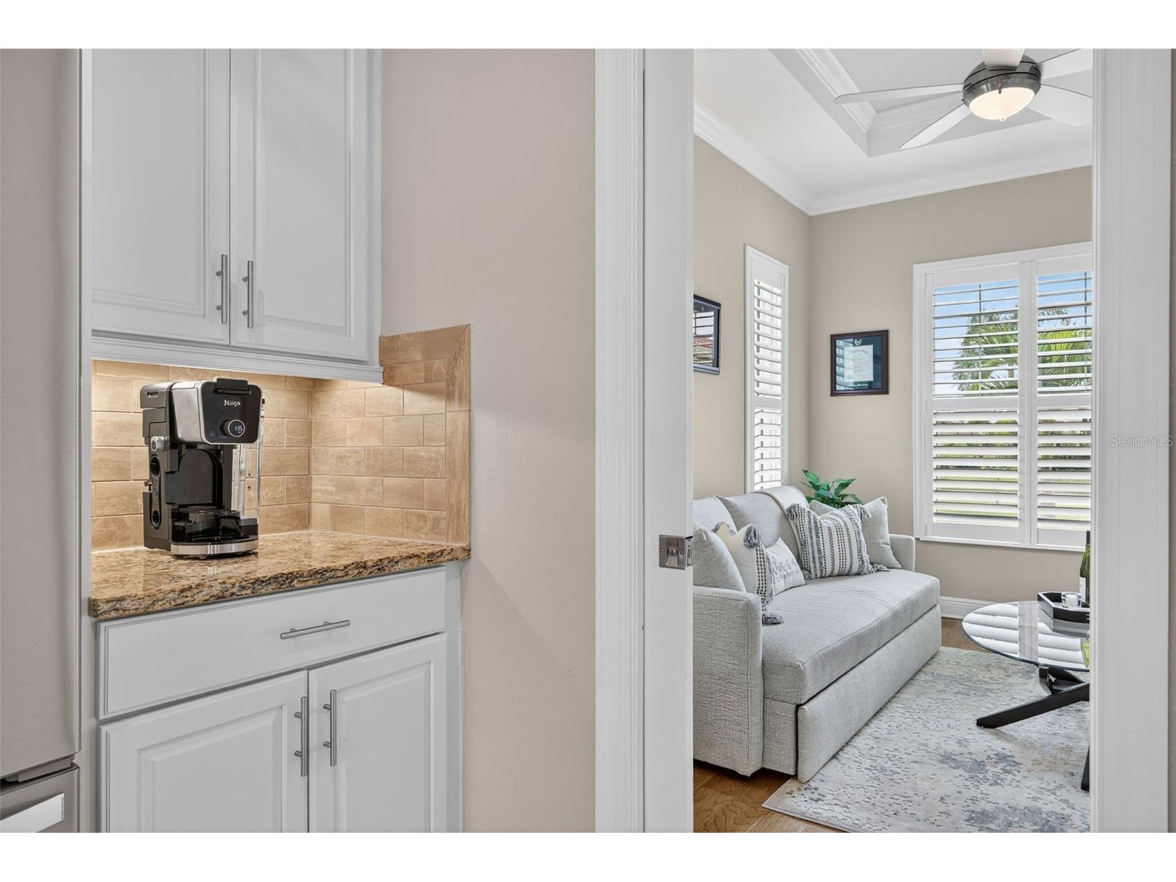 366 Padova Way North Venice FL 34275 A4667933 image28