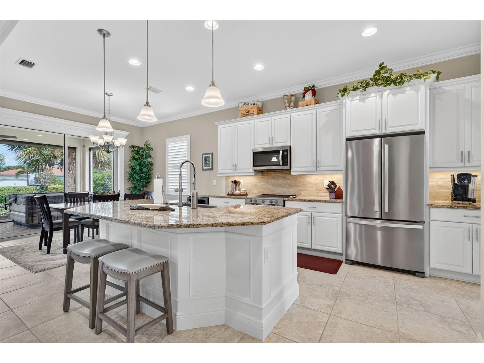 366 Padova Way North Venice FL 34275 A4667933 image29