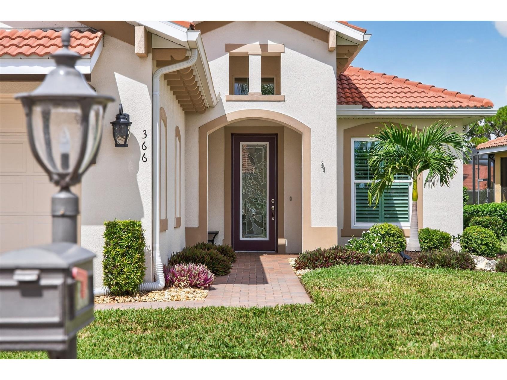 366 Padova Way North Venice FL 34275 A4667933 image3