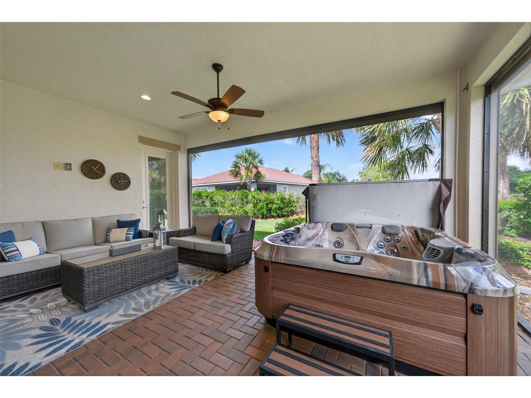 366 Padova Way North Venice FL 34275 A4667933 image30