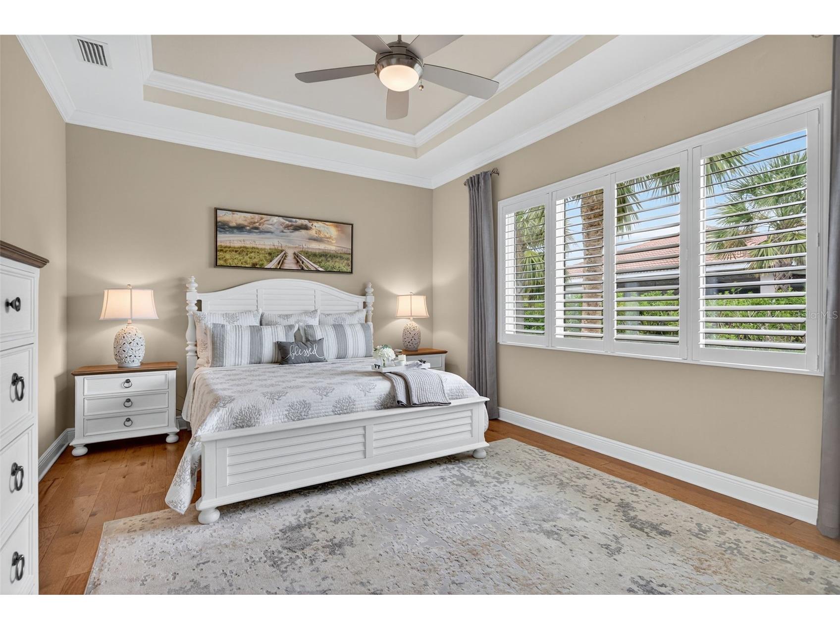 366 Padova Way North Venice FL 34275 A4667933 image33