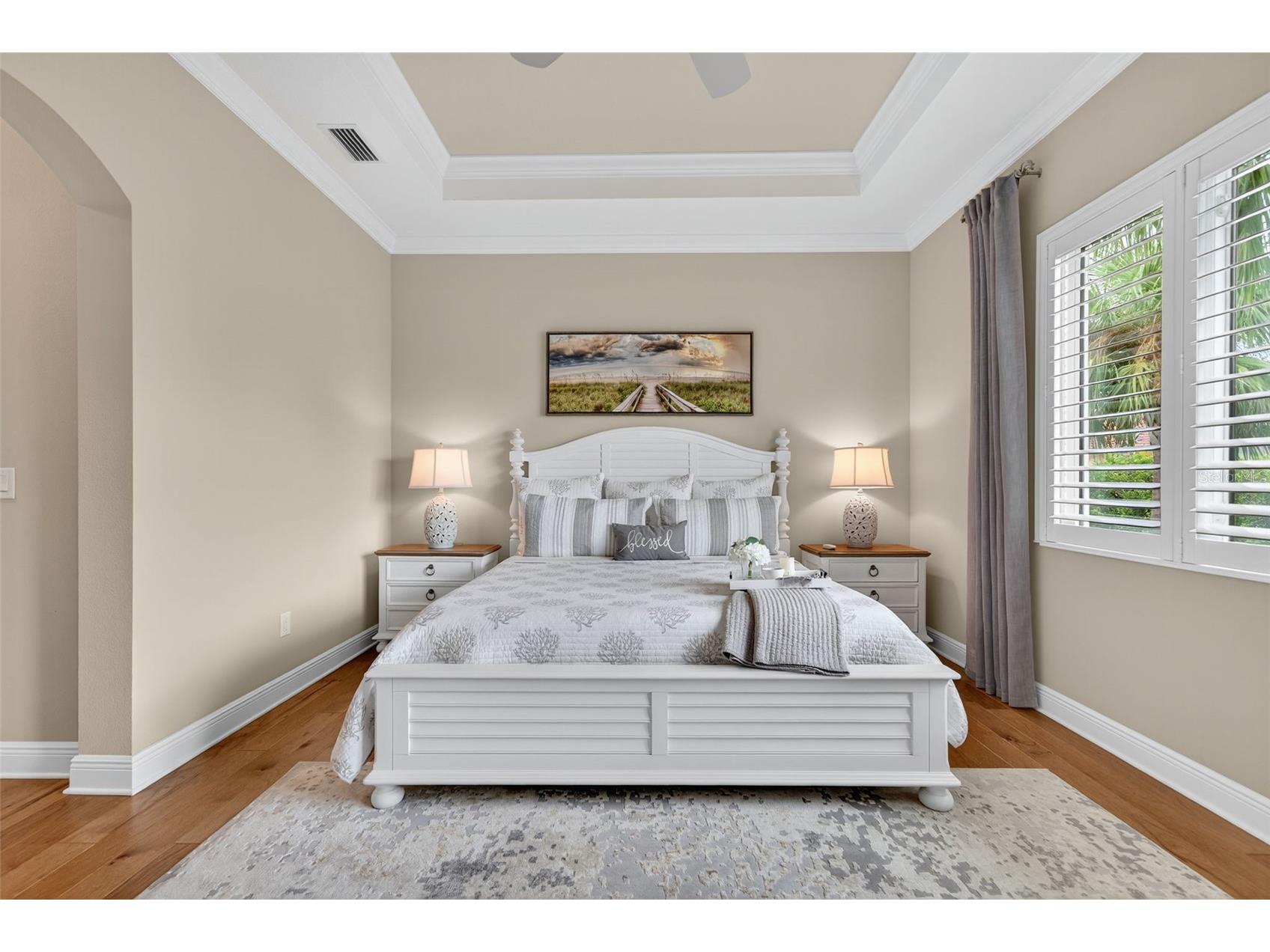 366 Padova Way North Venice FL 34275 A4667933 image34