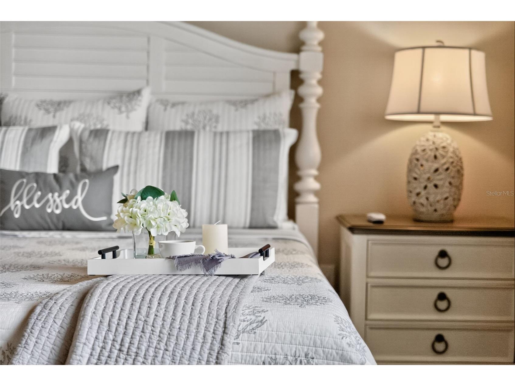 366 Padova Way North Venice FL 34275 A4667933 image35