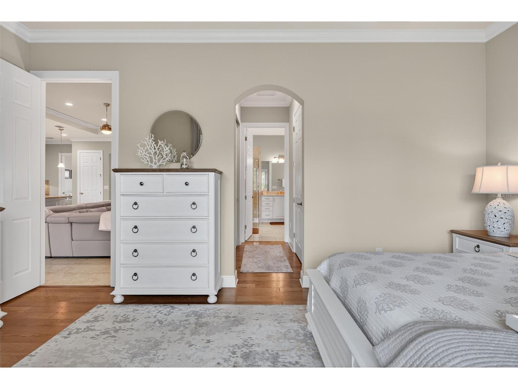 366 Padova Way North Venice FL 34275 A4667933 image38