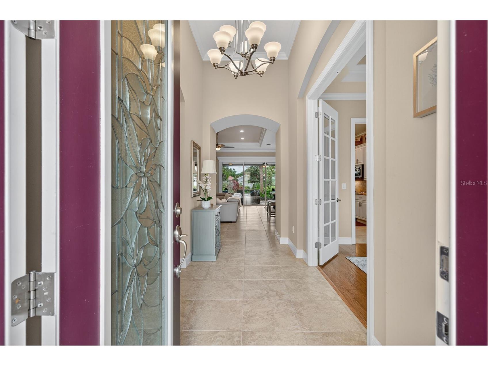 366 Padova Way North Venice FL 34275 A4667933 image4