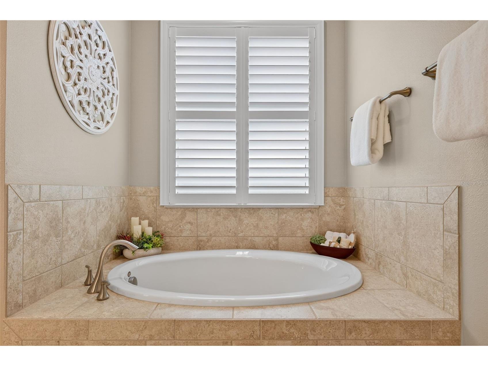 366 Padova Way North Venice FL 34275 A4667933 image41