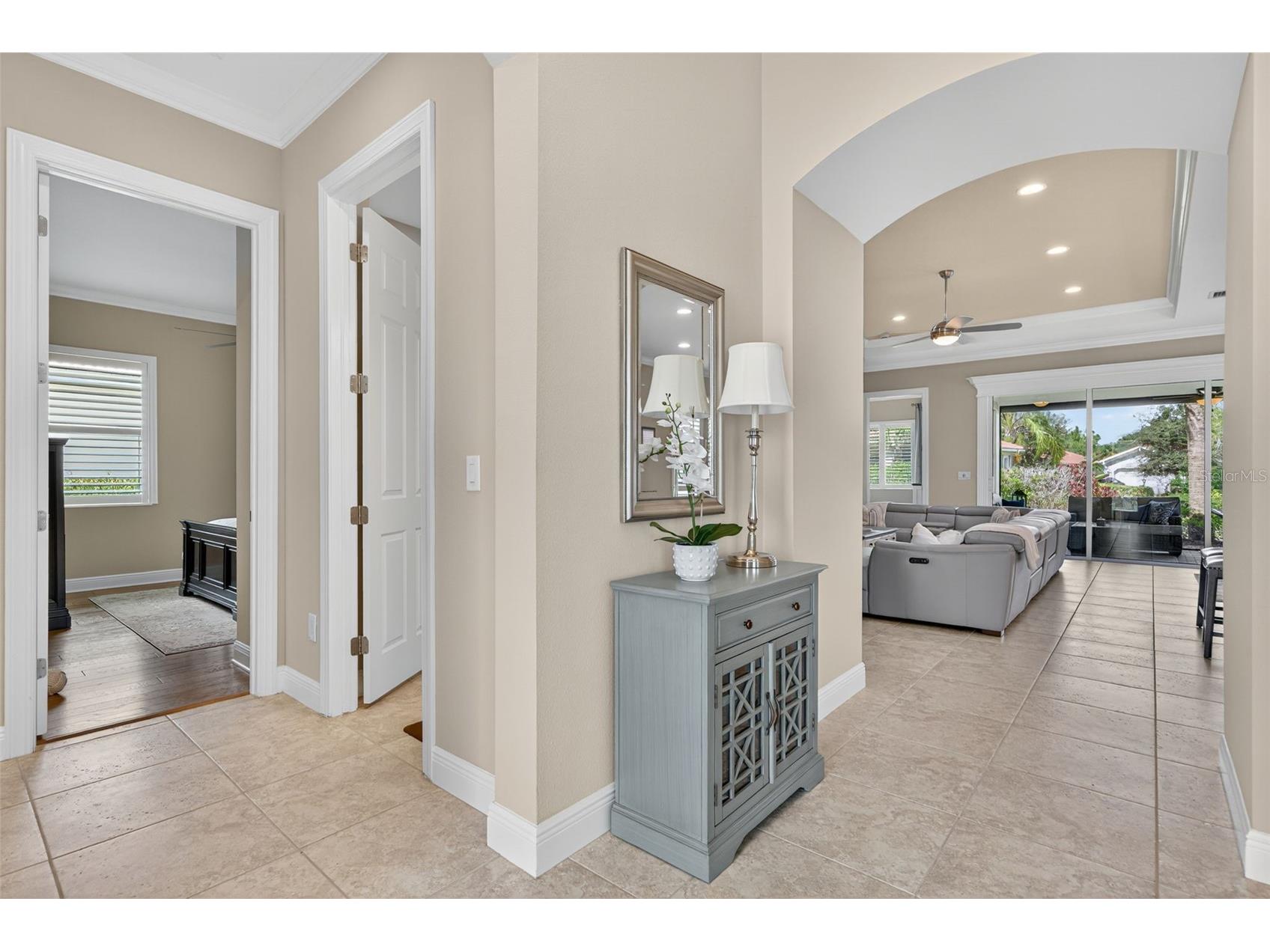 366 Padova Way North Venice FL 34275 A4667933 image42