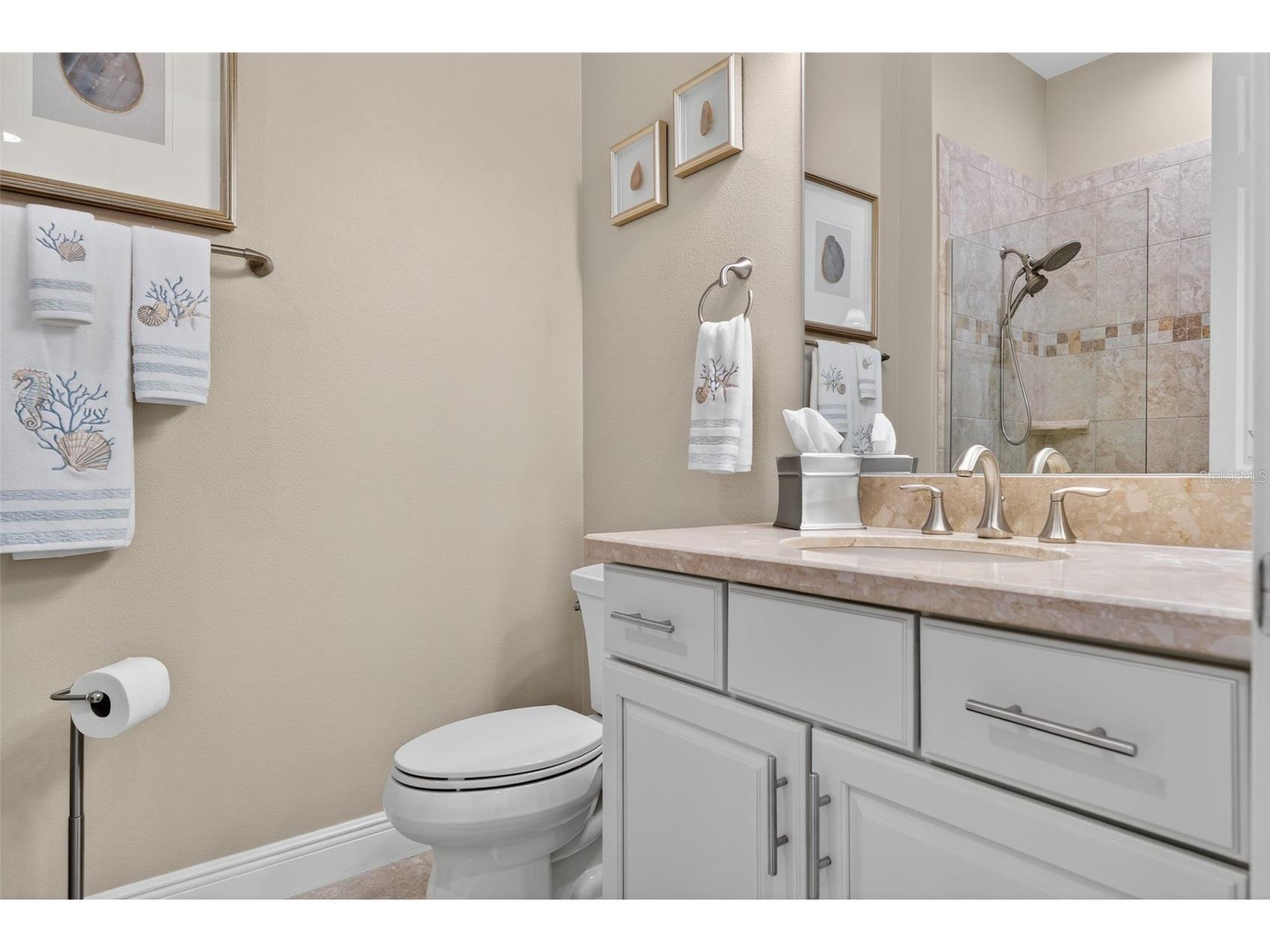 366 Padova Way North Venice FL 34275 A4667933 image43