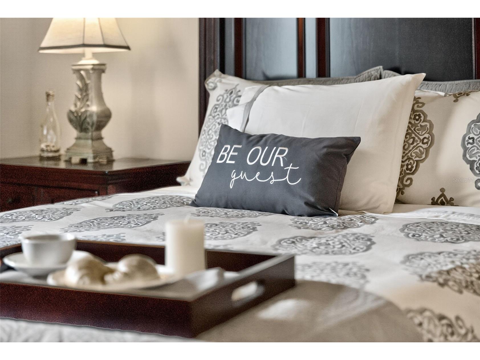 366 Padova Way North Venice FL 34275 A4667933 image45