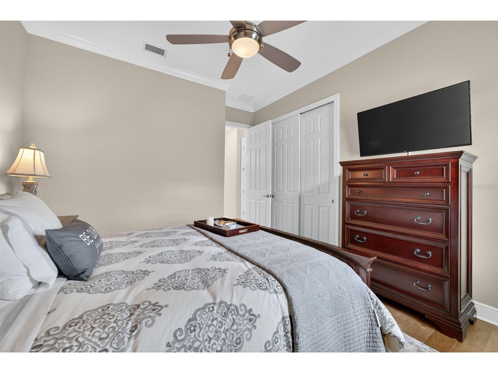 366 Padova Way North Venice FL 34275 A4667933 image46