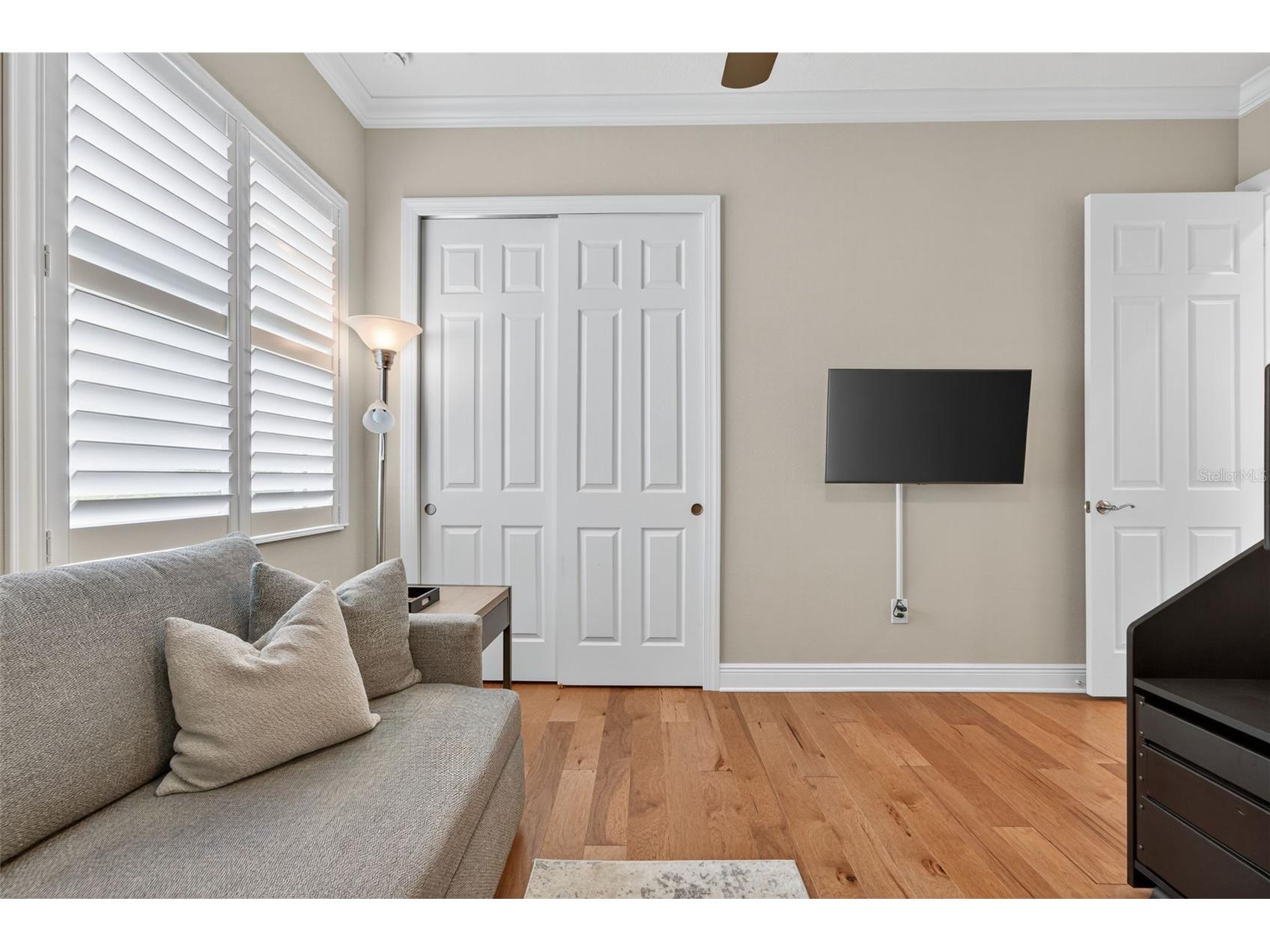 366 Padova Way North Venice FL 34275 A4667933 image48