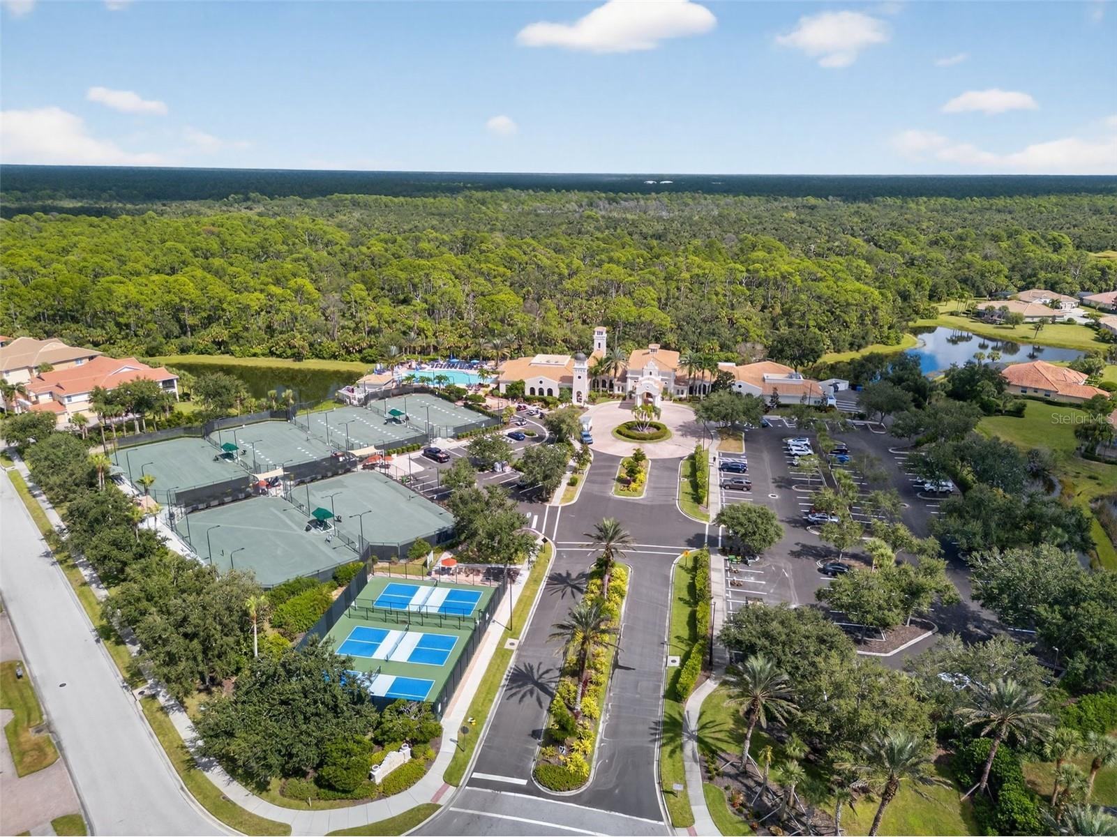 366 Padova Way North Venice FL 34275 A4667933 image56