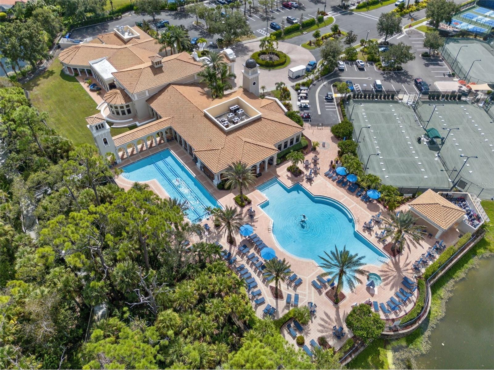 366 Padova Way North Venice FL 34275 A4667933 image58