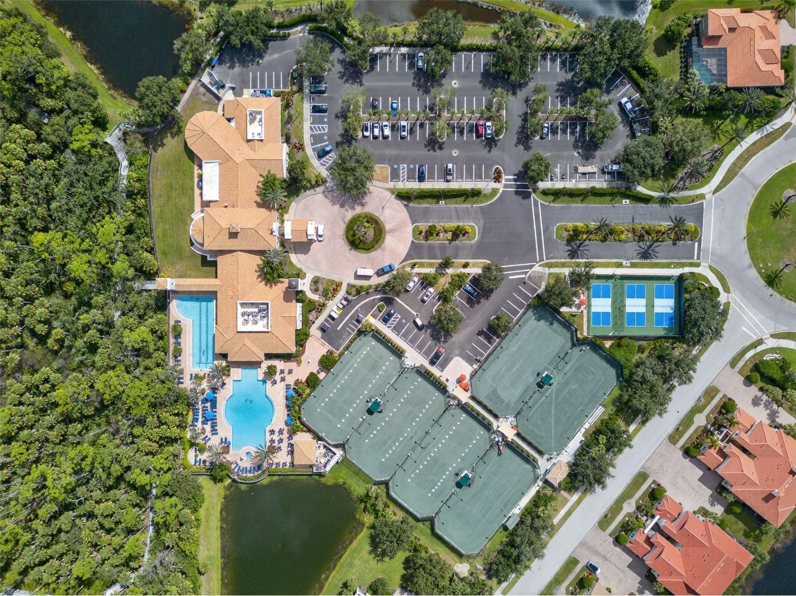 366 Padova Way North Venice FL 34275 A4667933 image61