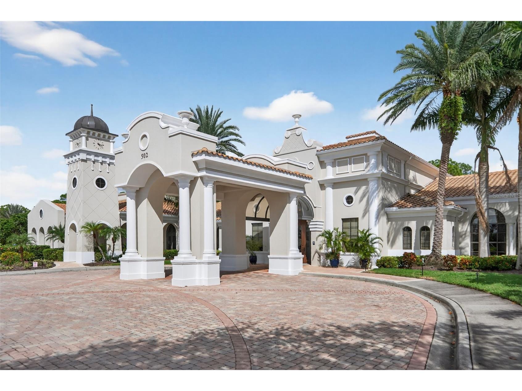 366 Padova Way North Venice FL 34275 A4667933 image63