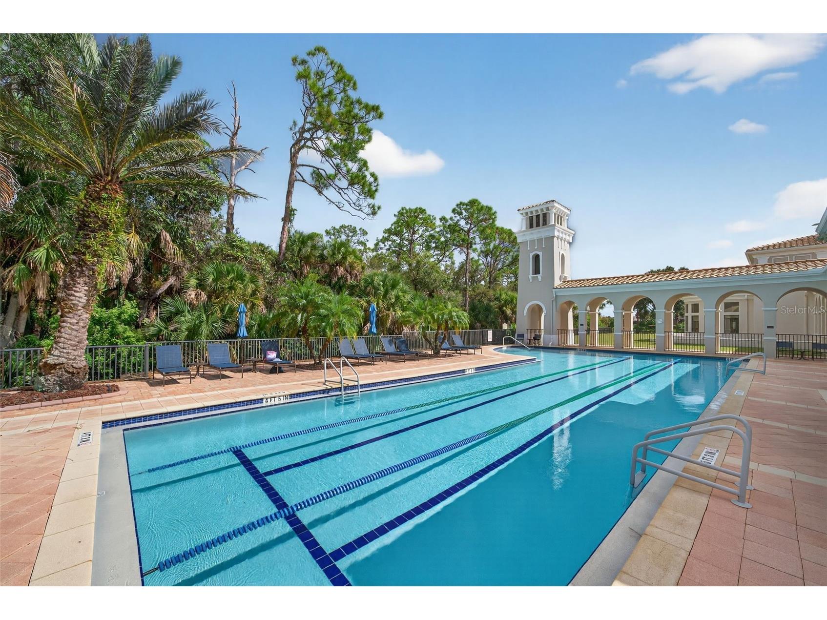 366 Padova Way North Venice FL 34275 A4667933 image64