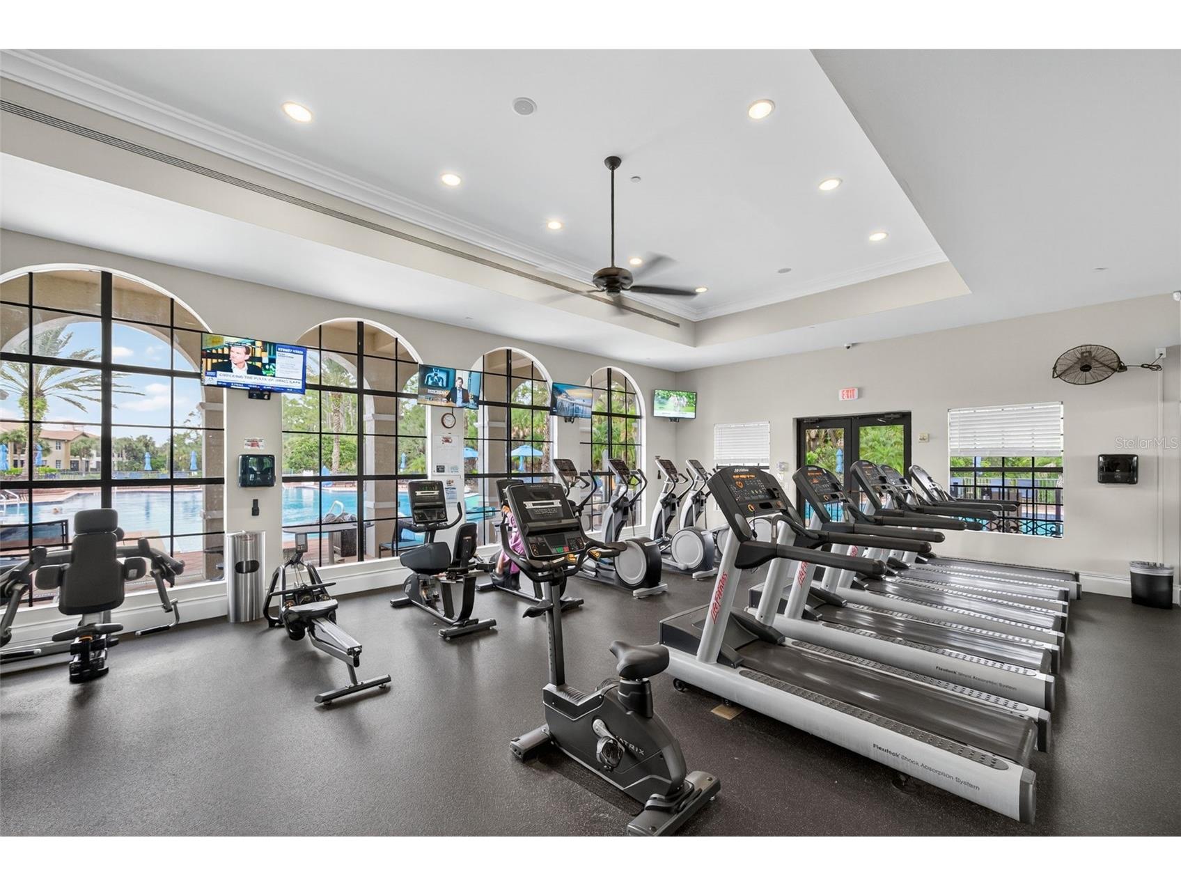 366 Padova Way North Venice FL 34275 A4667933 image65