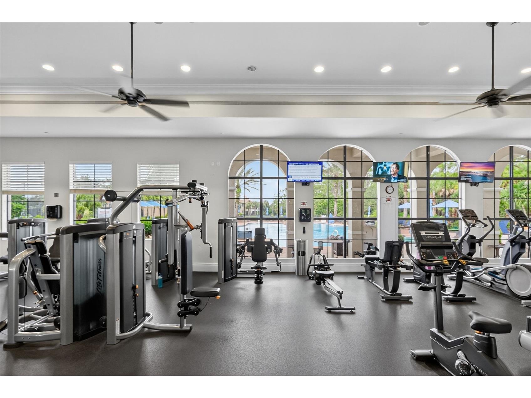 366 Padova Way North Venice FL 34275 A4667933 image66