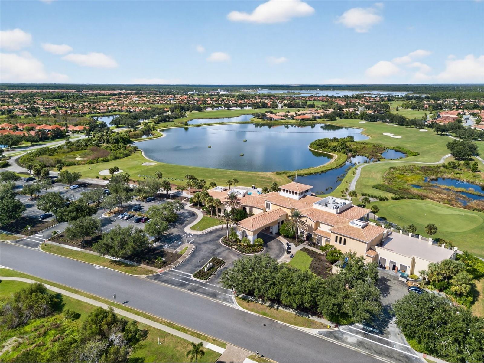 366 Padova Way North Venice FL 34275 A4667933 image68