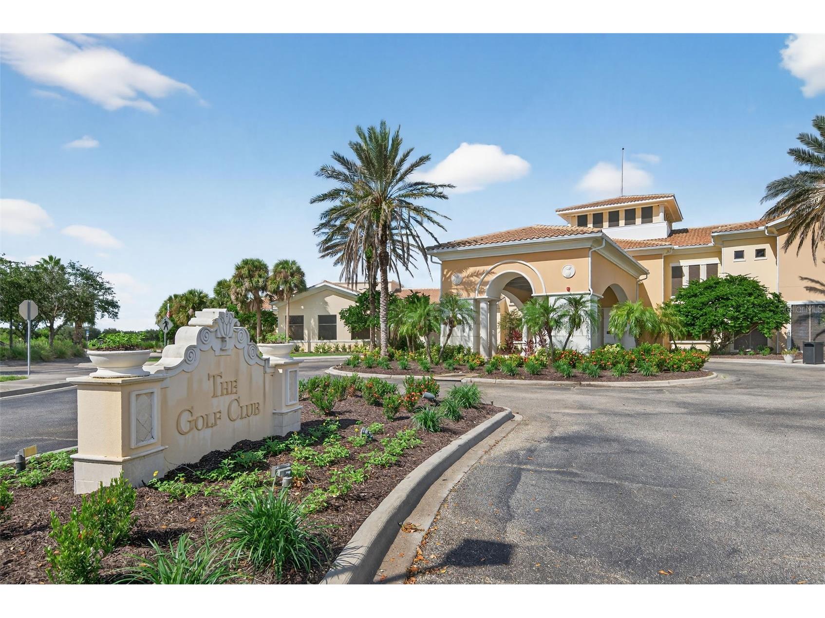 366 Padova Way North Venice FL 34275 A4667933 image69