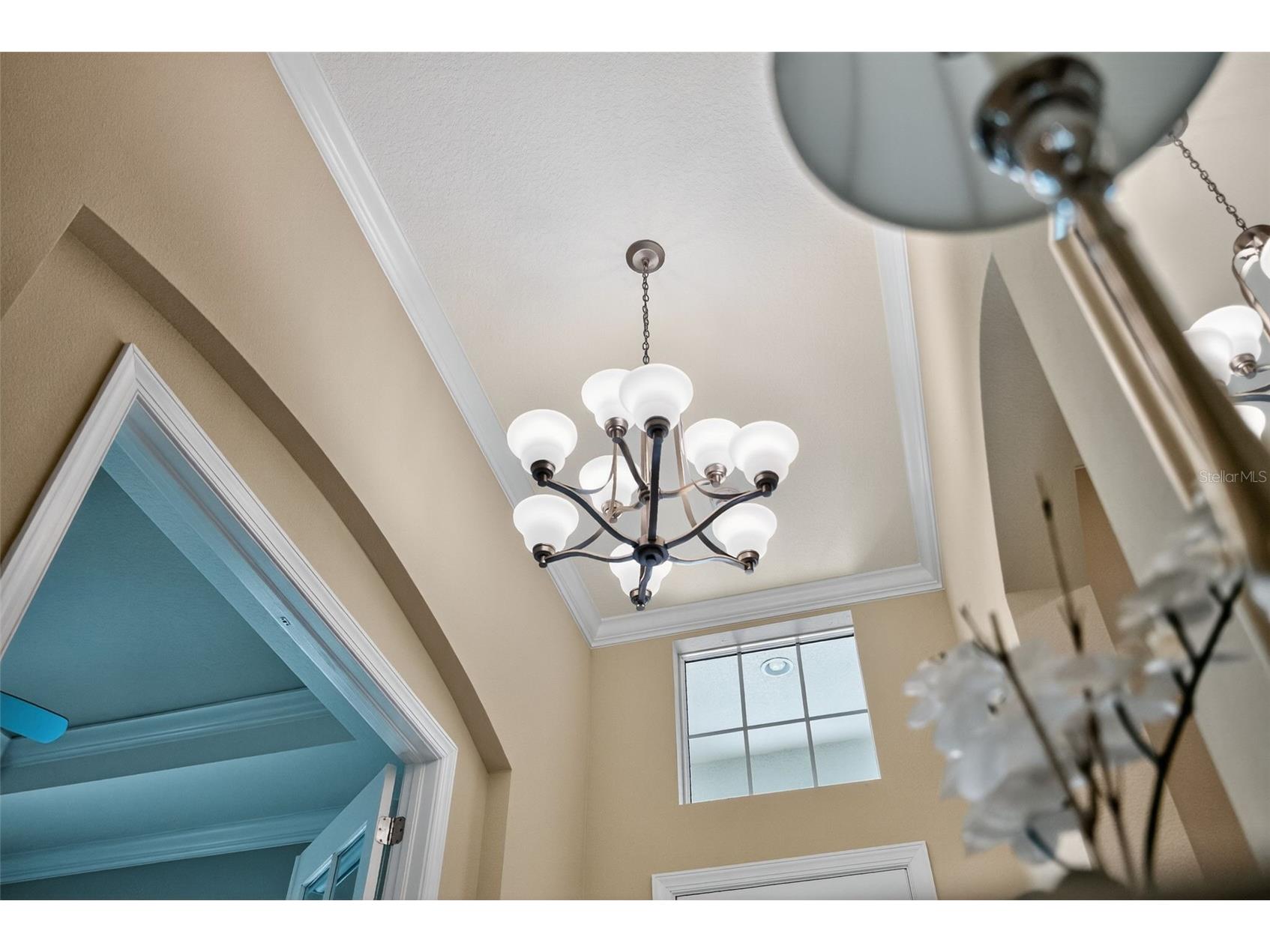 366 Padova Way North Venice FL 34275 A4667933 image7