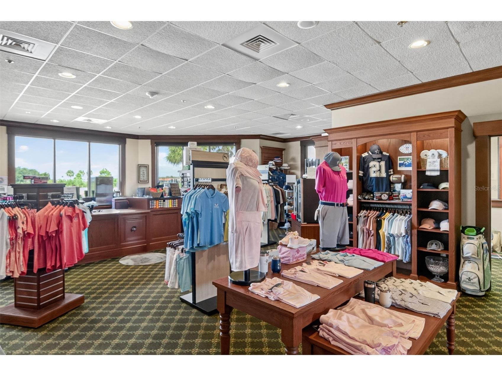 366 Padova Way North Venice FL 34275 A4667933 image71