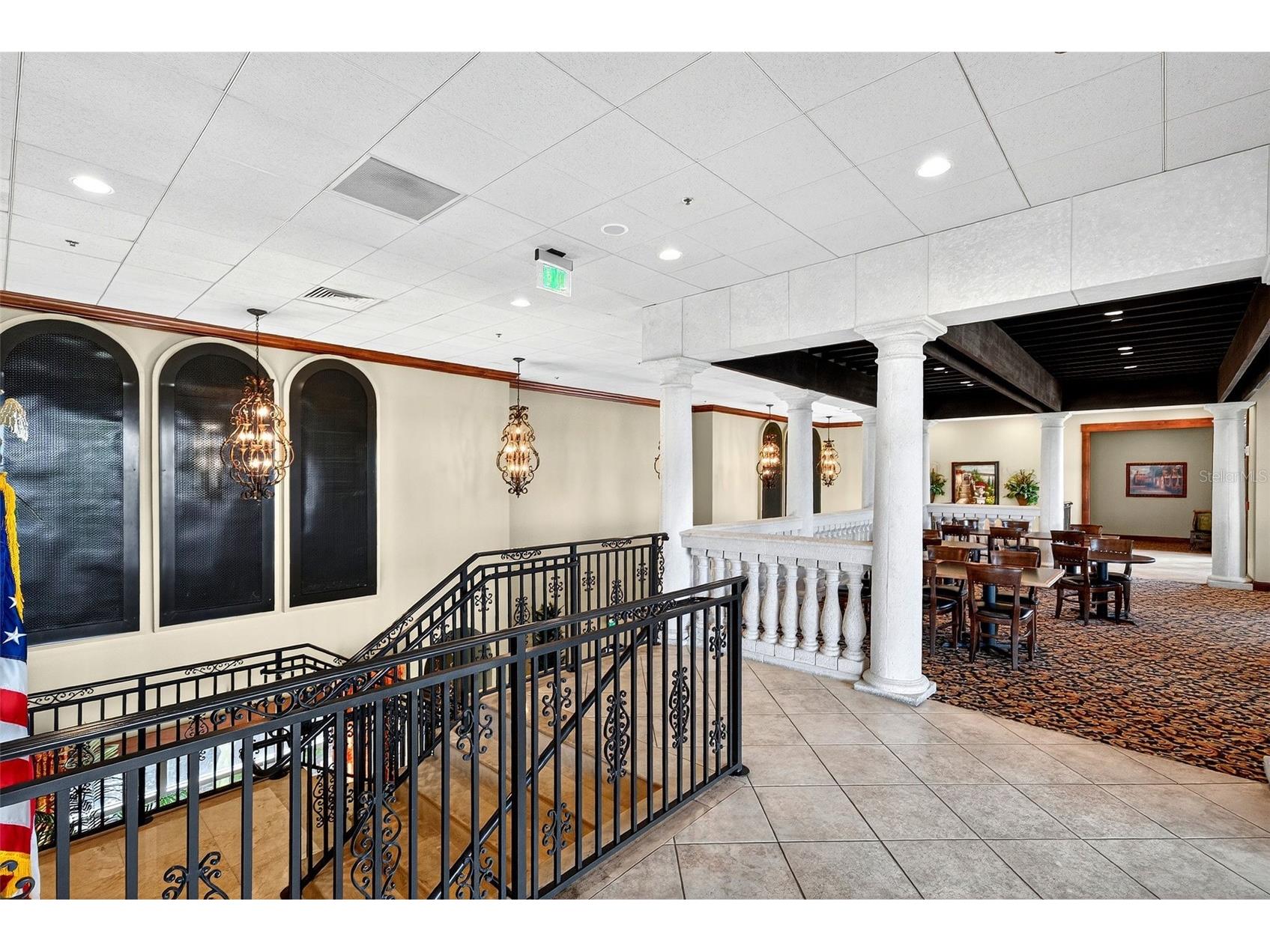 366 Padova Way North Venice FL 34275 A4667933 image72