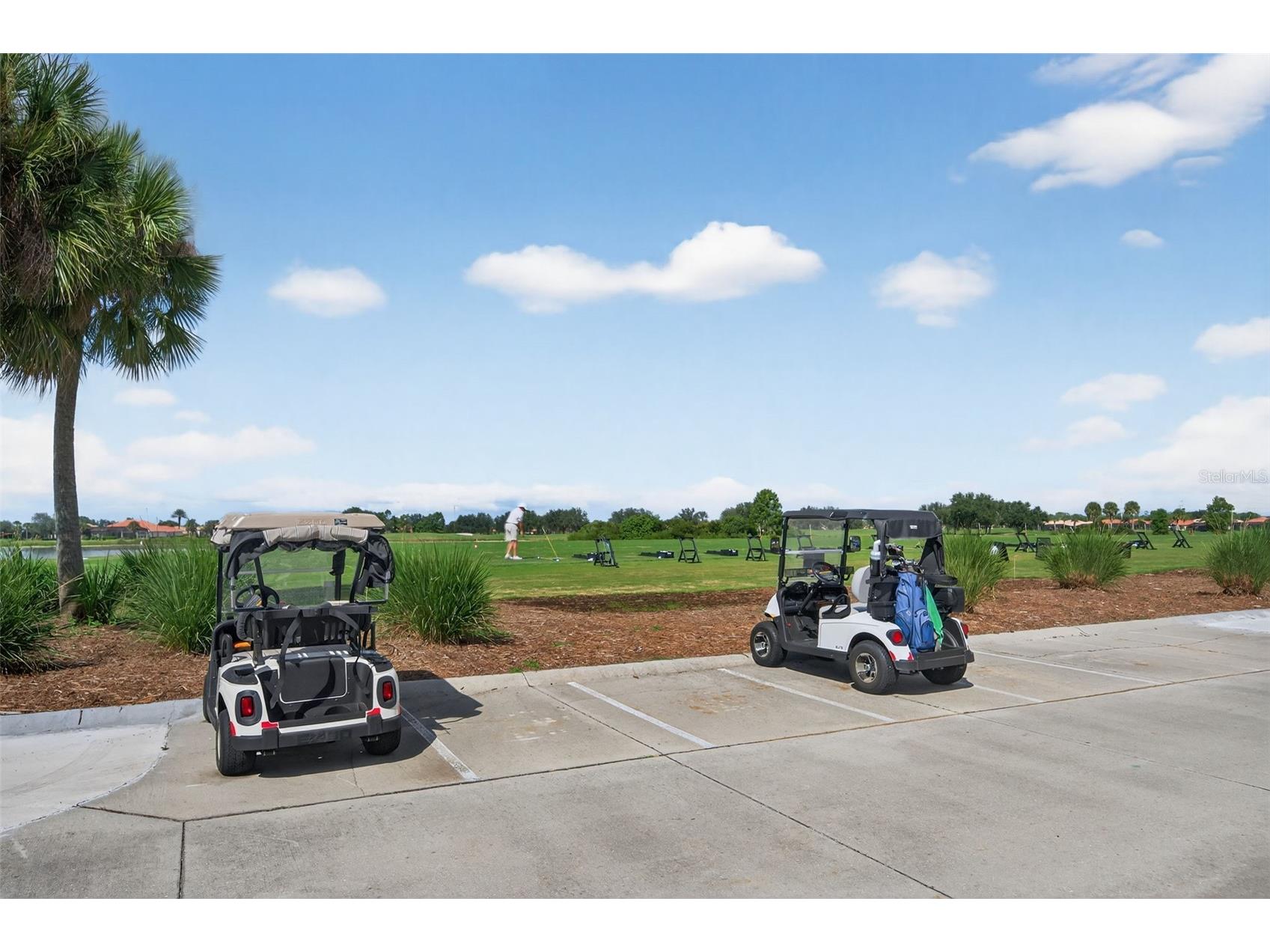 366 Padova Way North Venice FL 34275 A4667933 image76