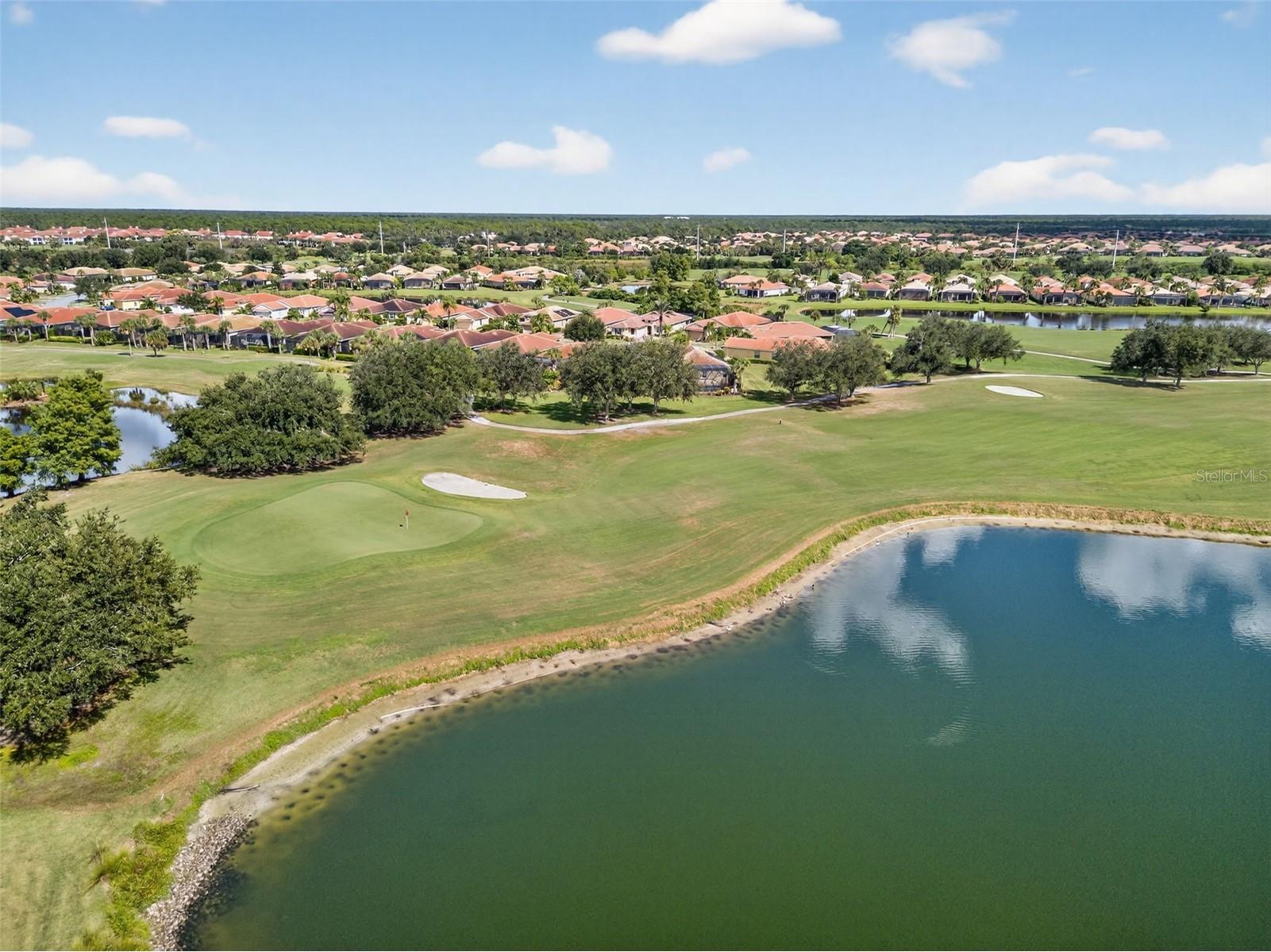 366 Padova Way North Venice FL 34275 A4667933 image78