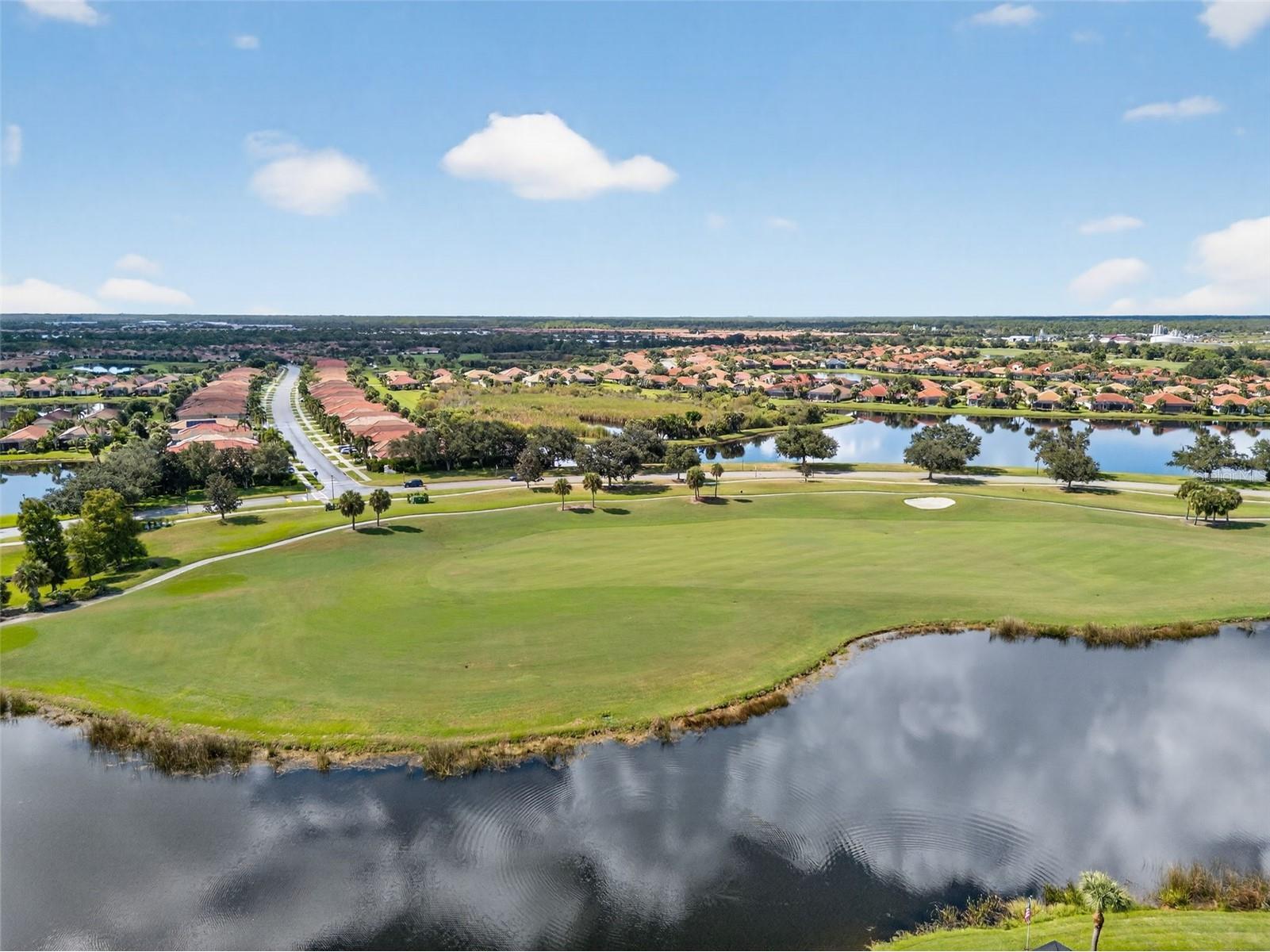 366 Padova Way North Venice FL 34275 A4667933 image79