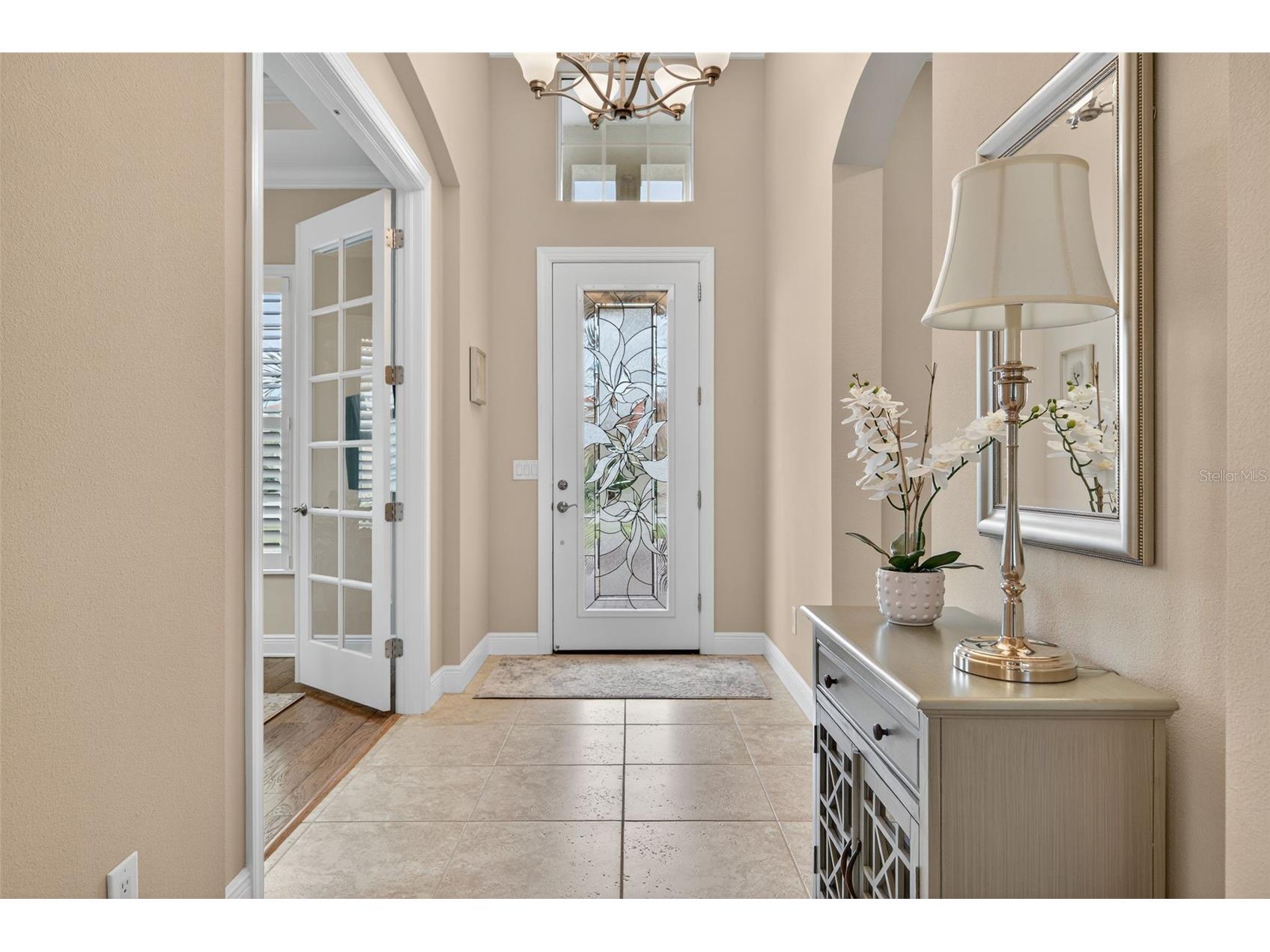 366 Padova Way North Venice FL 34275 A4667933 image8