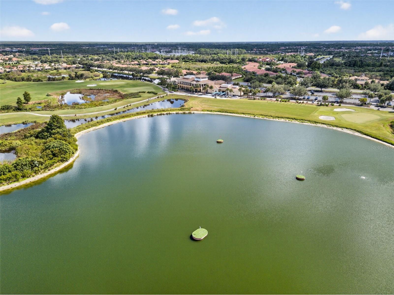 366 Padova Way North Venice FL 34275 A4667933 image81