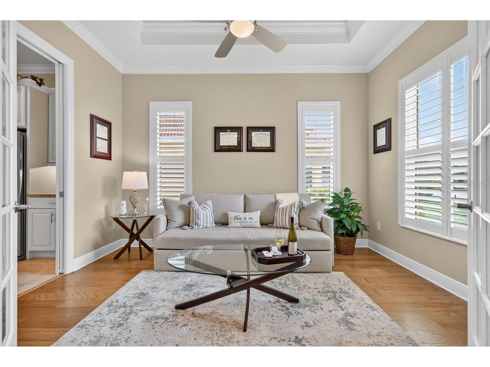 366 Padova Way North Venice FL 34275 A4667933 image9