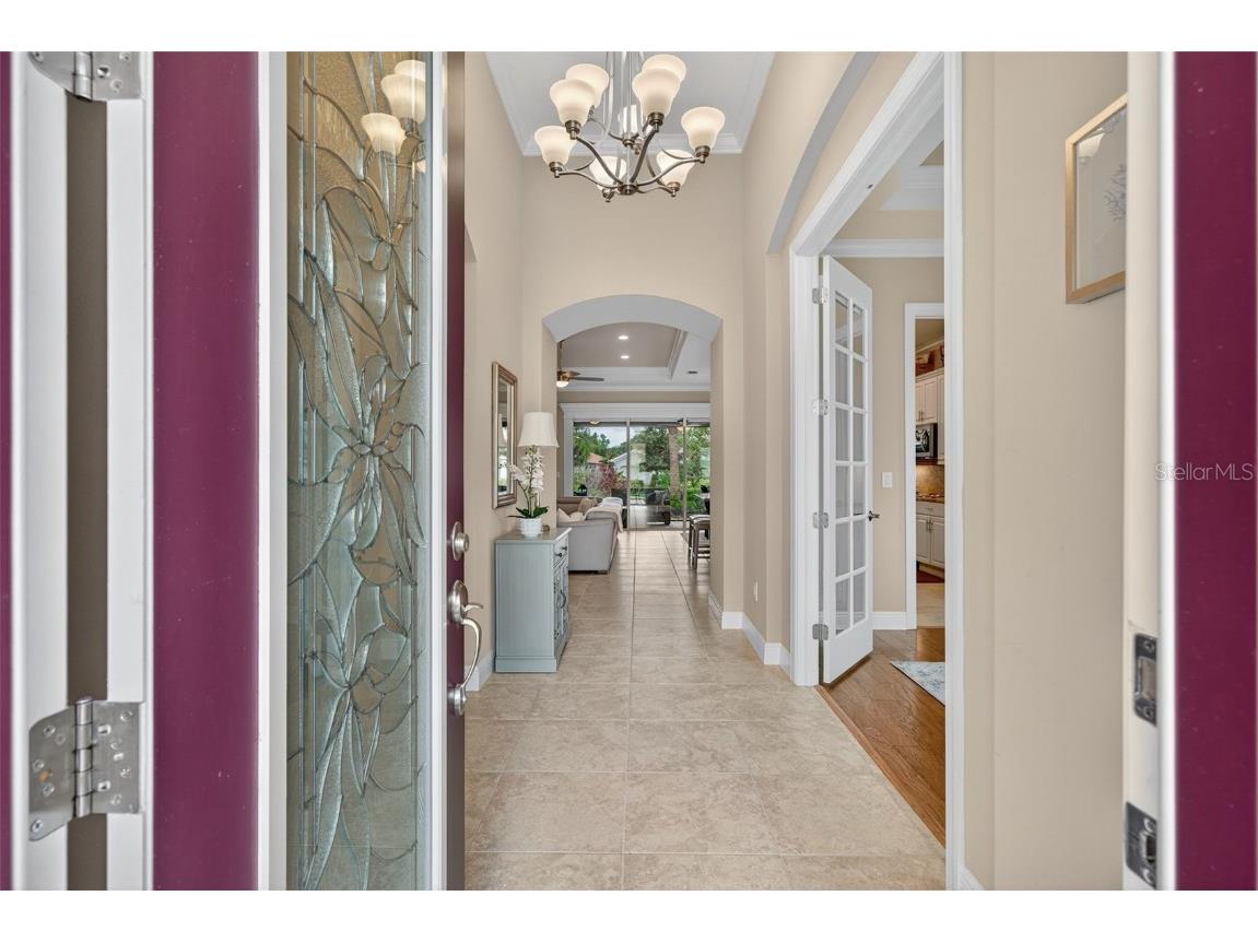 366 Padova Way North Venice FL 34275 A4667933 image1