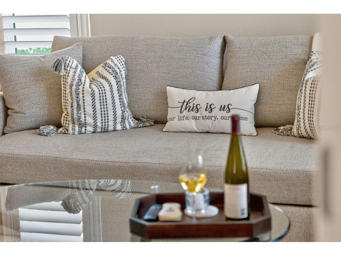 366 Padova Way North Venice FL 34275 A4667933 image10