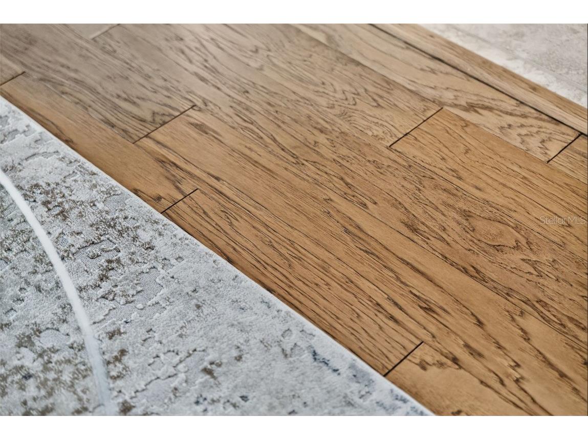 366 Padova Way North Venice FL 34275 A4667933 image11