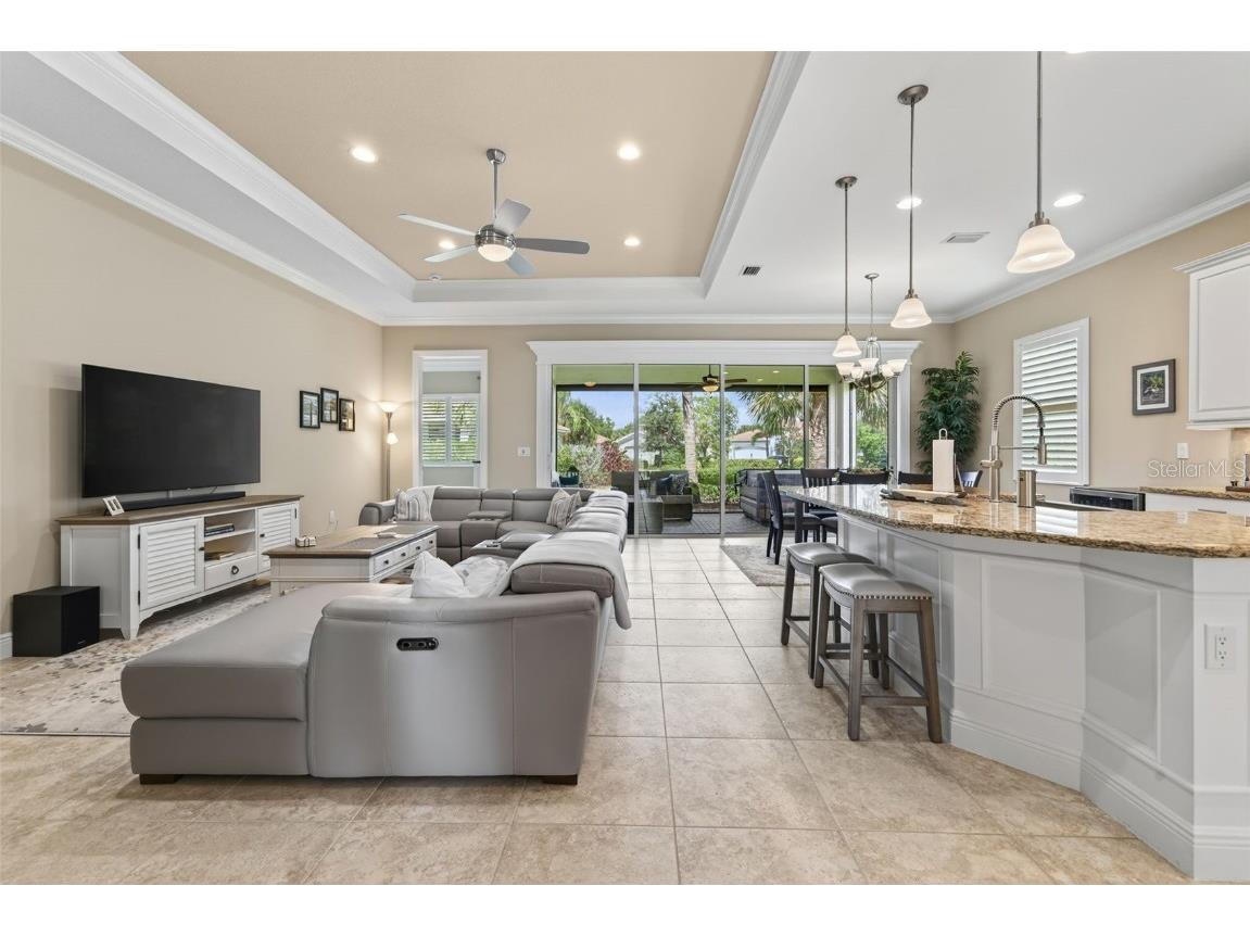 366 Padova Way North Venice FL 34275 A4667933 image13