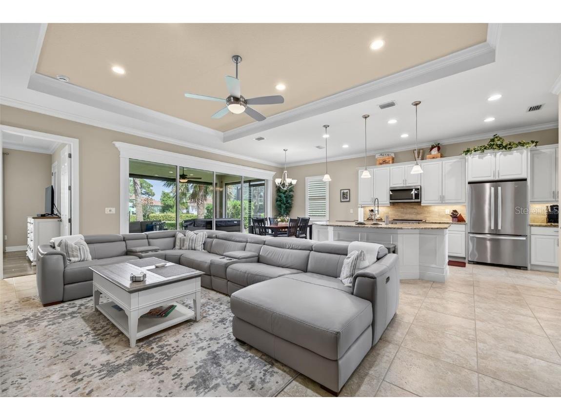 366 Padova Way North Venice FL 34275 A4667933 image15