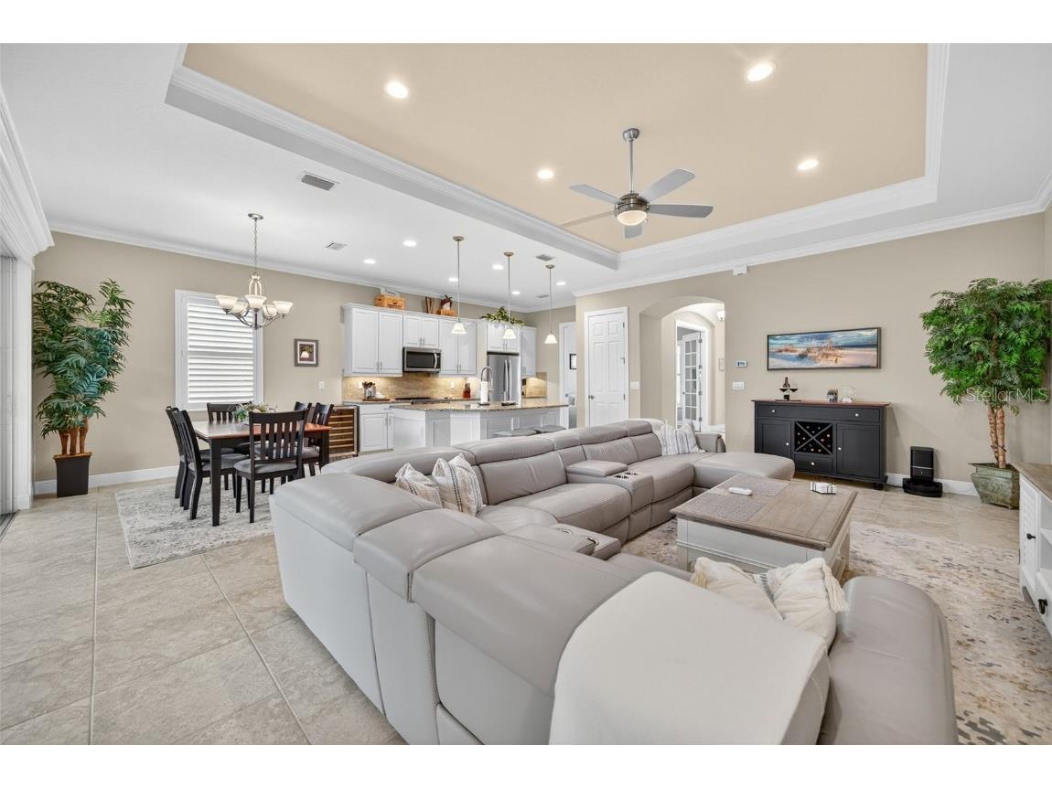 366 Padova Way North Venice FL 34275 A4667933 image17