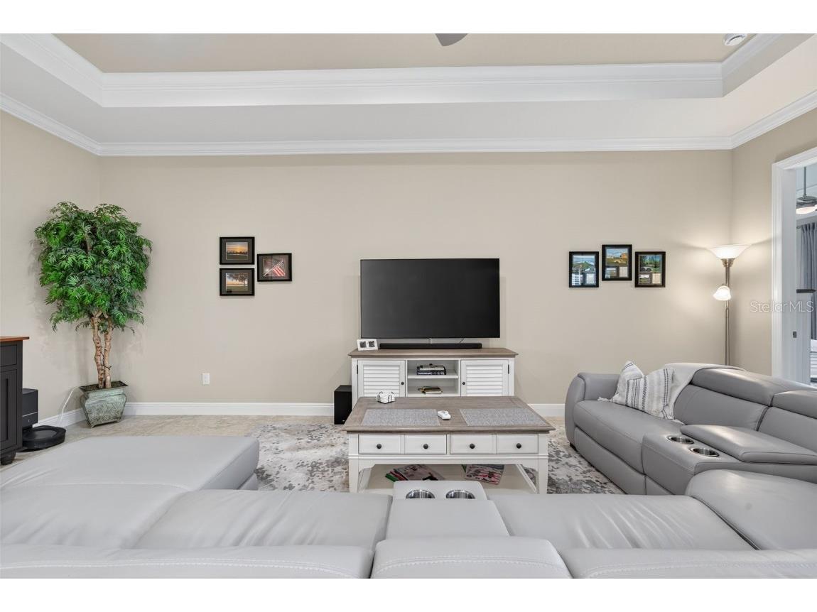 366 Padova Way North Venice FL 34275 A4667933 image18