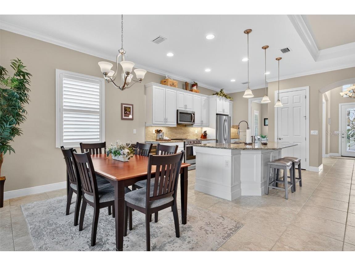 366 Padova Way North Venice FL 34275 A4667933 image20