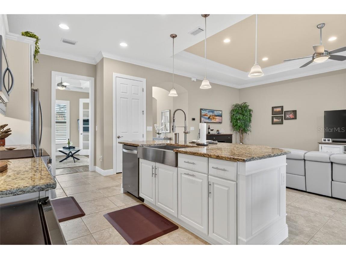 366 Padova Way North Venice FL 34275 A4667933 image22