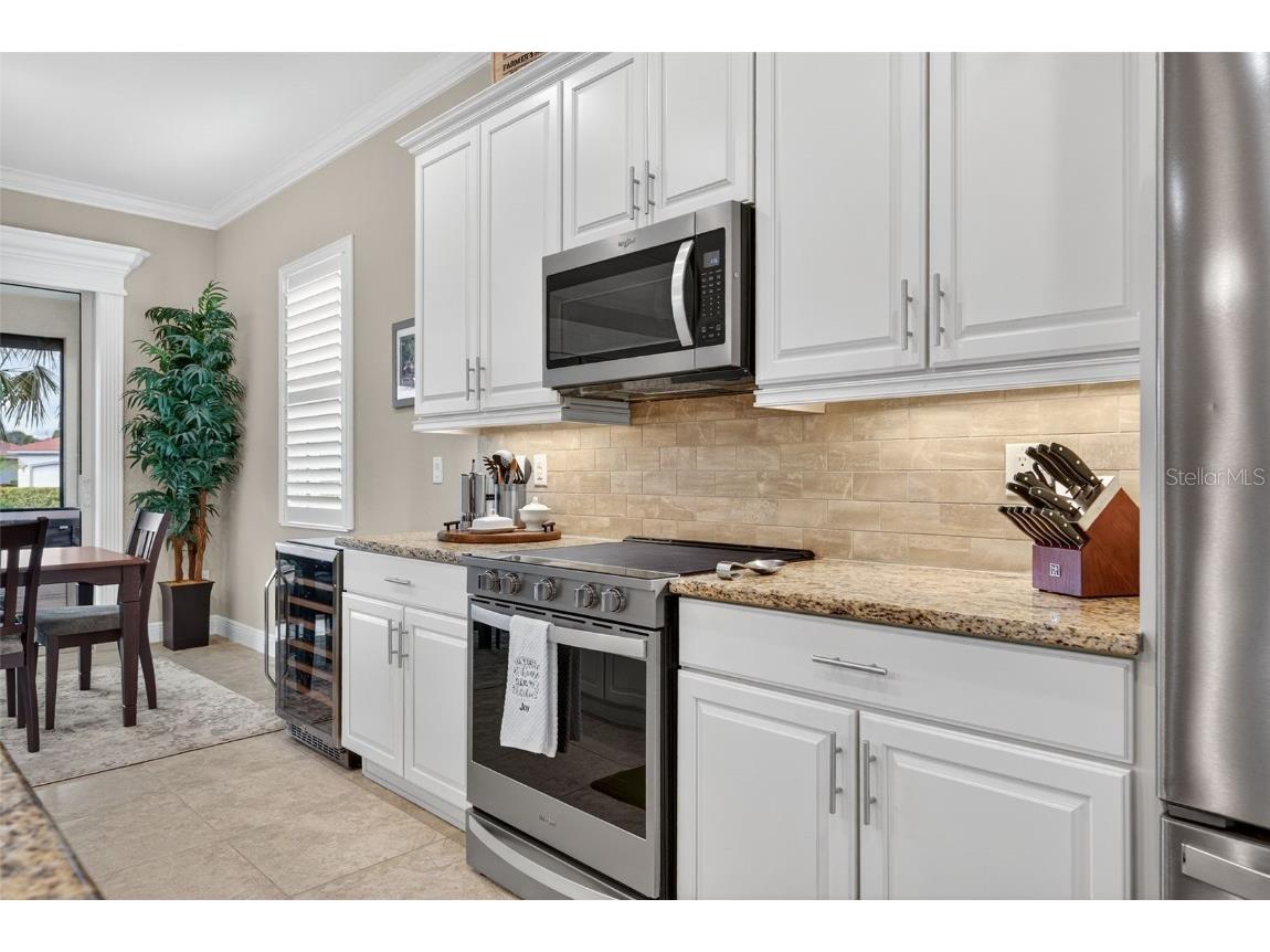 366 Padova Way North Venice FL 34275 A4667933 image23