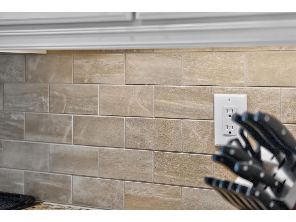 366 Padova Way North Venice FL 34275 A4667933 image25