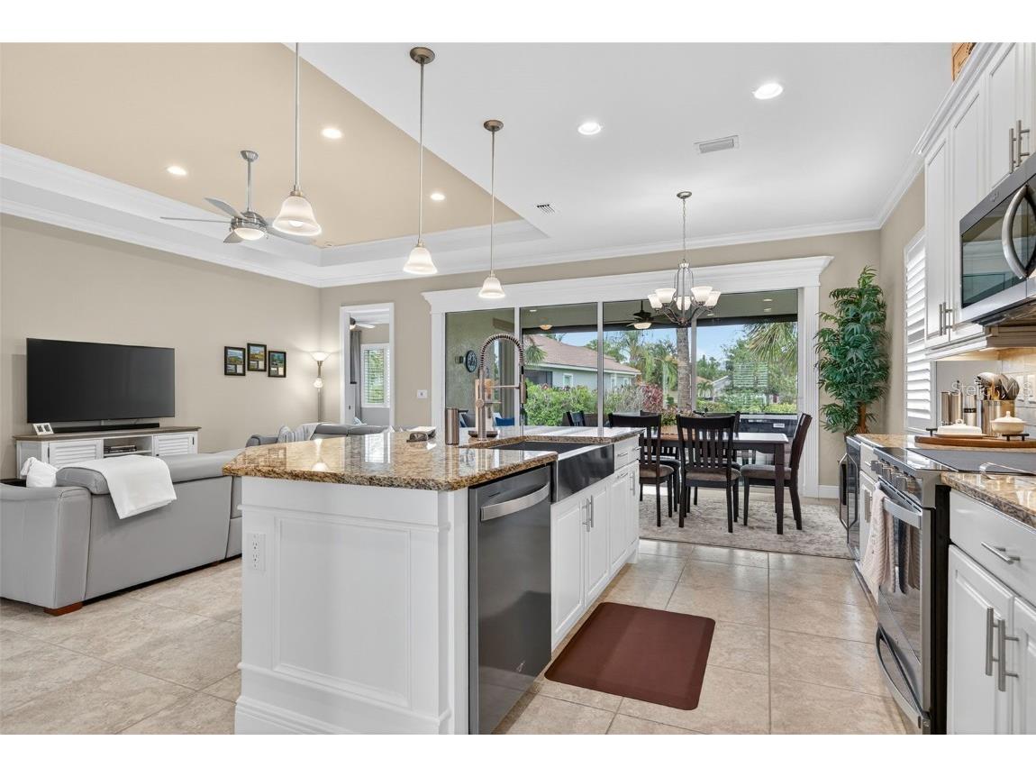 366 Padova Way North Venice FL 34275 A4667933 image26